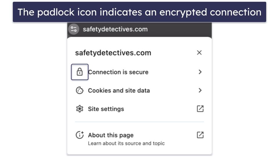 Practical Applications of Diffie-Hellman Key Exchange