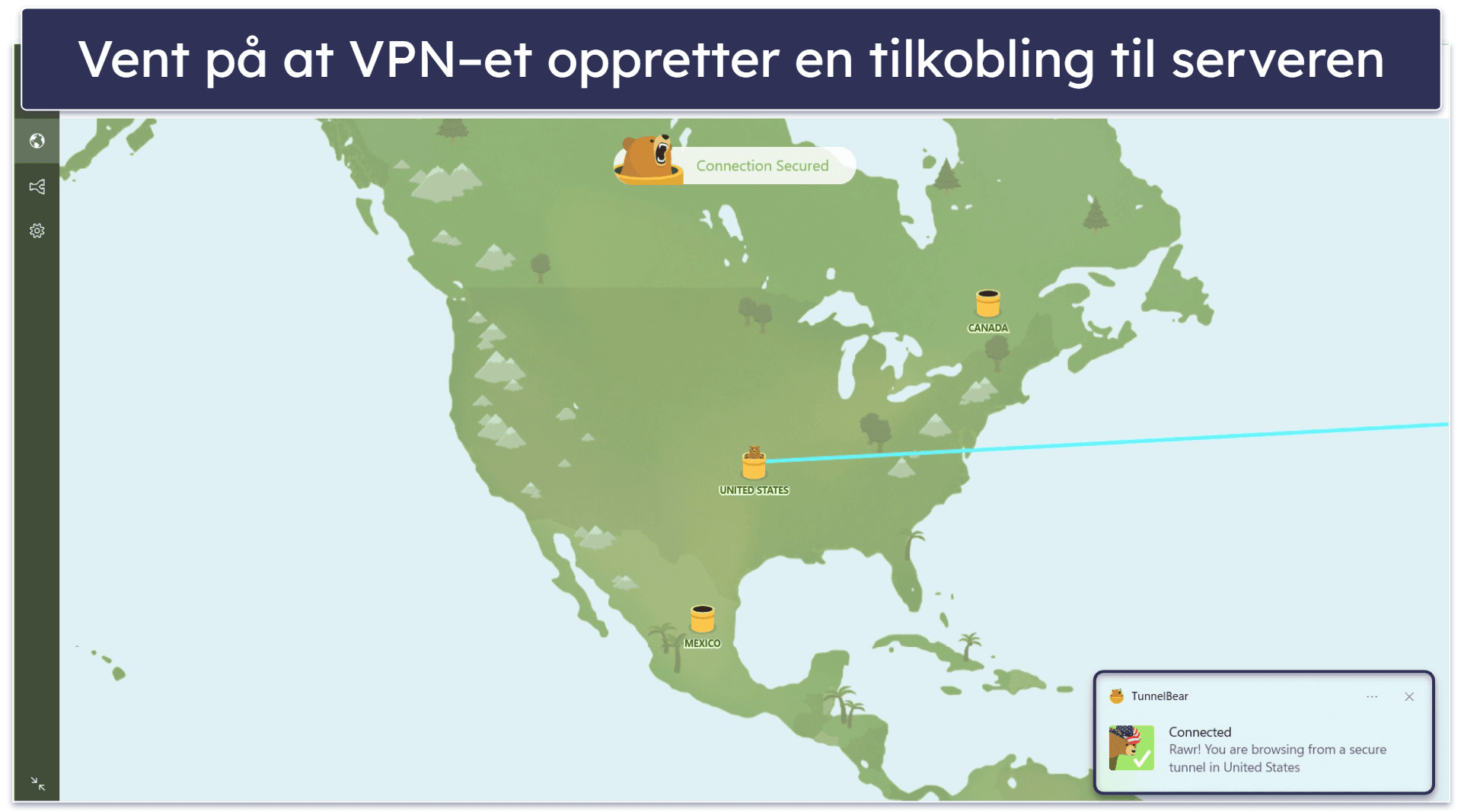 Fungerer ikke VPN-et ditt i Kina? Prøv disse feilsøkingstipsene