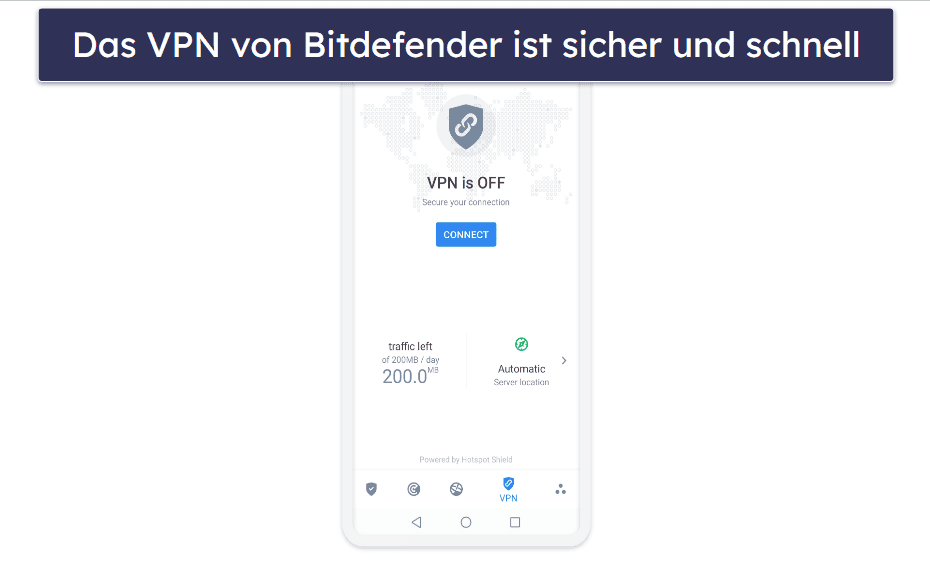 Nur wenig Zeit? Bitdefender vs. Norton 2024 — Finales Urteil: