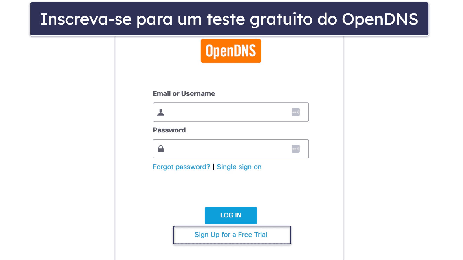 Como bloquear sites inapropriados em celulares iOS e Android (guias passo a passo)