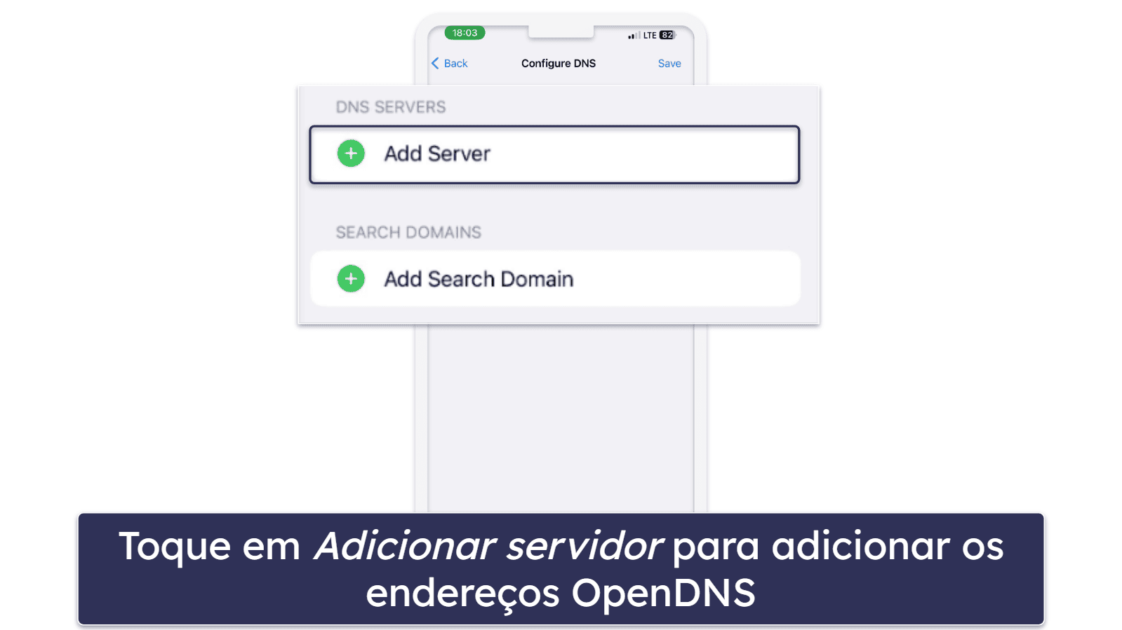 Como bloquear sites inapropriados em celulares iOS e Android (guias passo a passo)