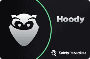 Interview With the CTO and Co-Founder at Hoody