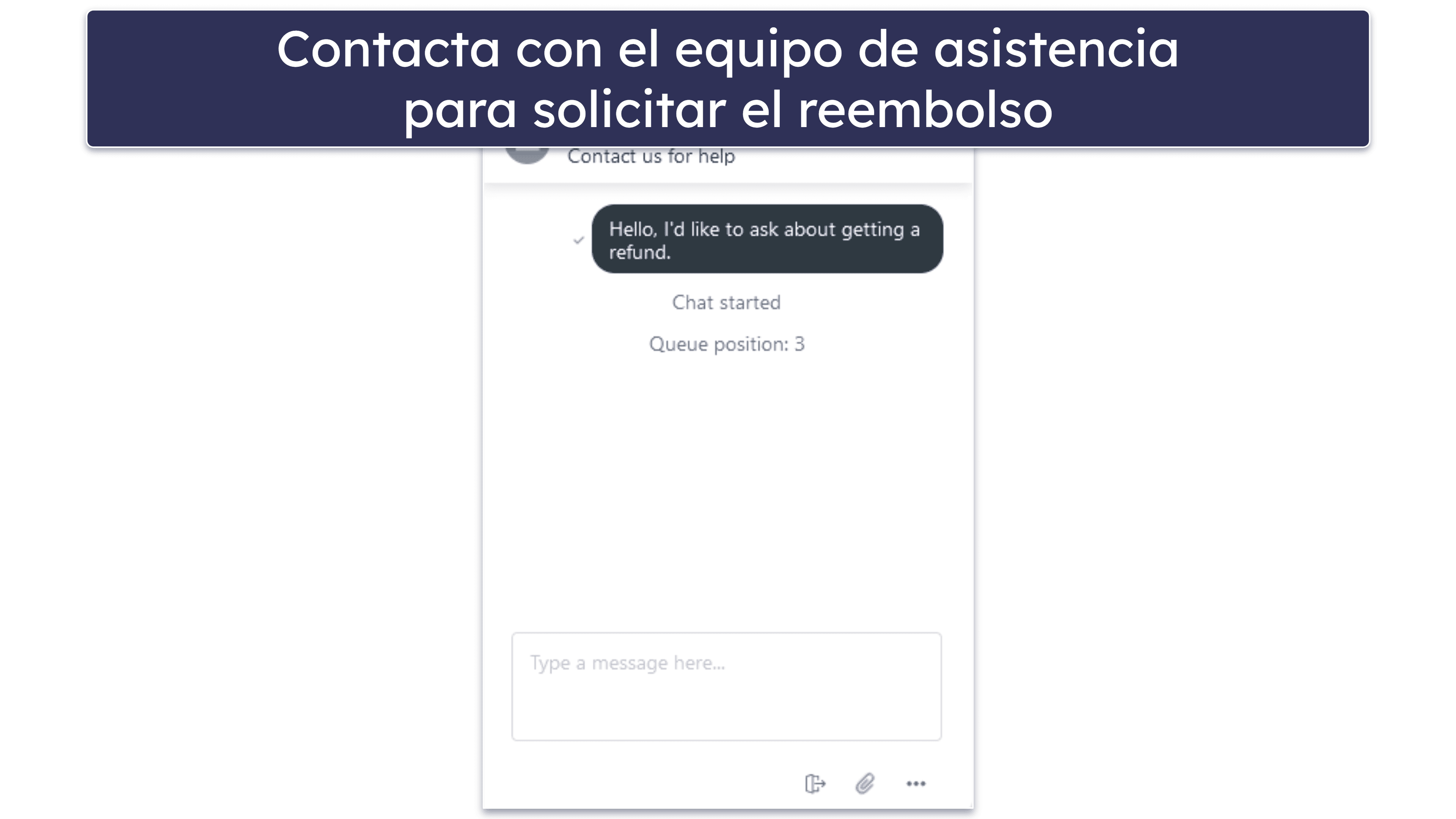 Guía paso a paso: Prueba IPVanish 30 días sin riesgo