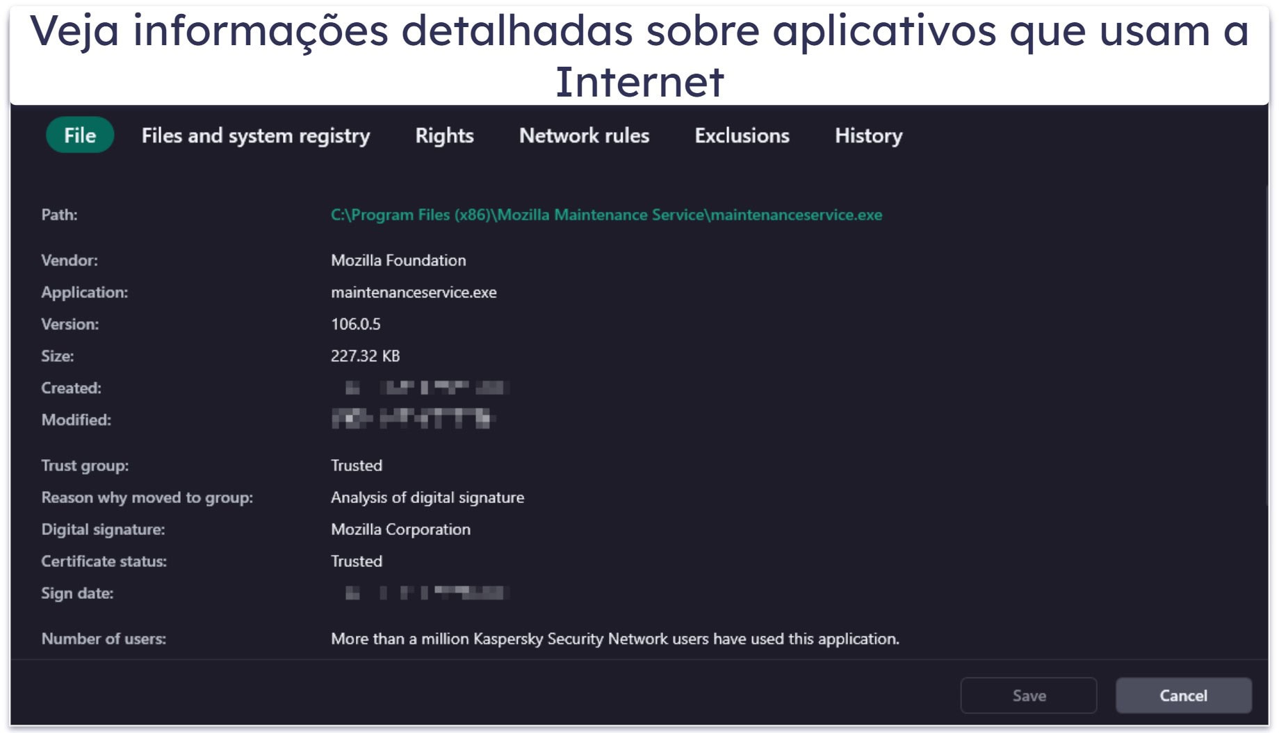 Kaspersky, avaliação completa: segurança completa com bons planos de valor + facilidade de uso