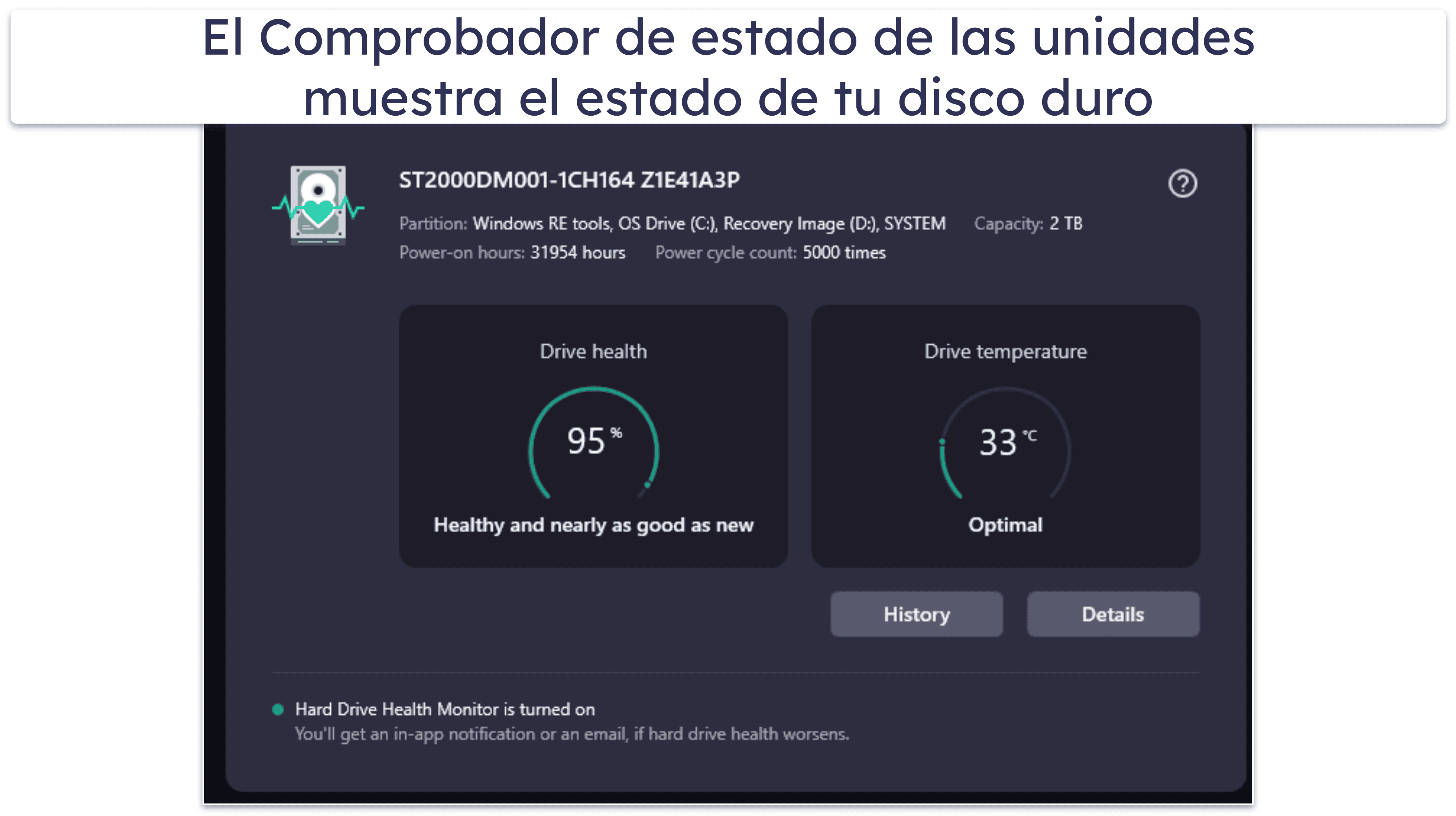 Características de Kaspersky Security: características excelentes y uno de los mejores controles parentales