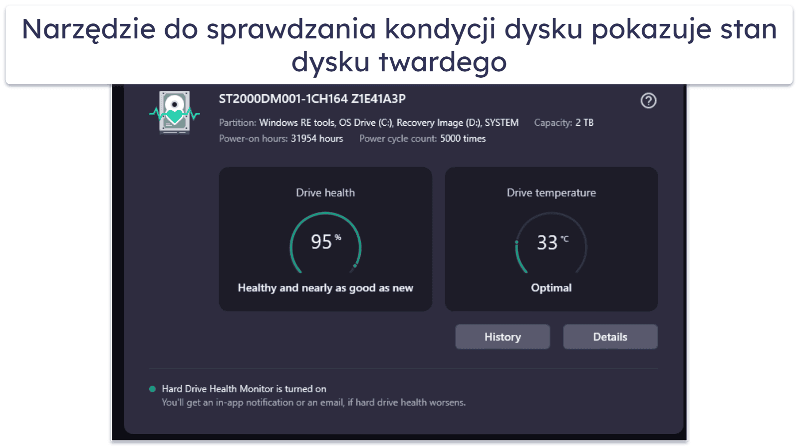 Zabezpieczenia oferowane przez antywirusa Kaspersky – świetne funkcje + jedno z najlepszych narzędzi do kontroli rodzicielskiej