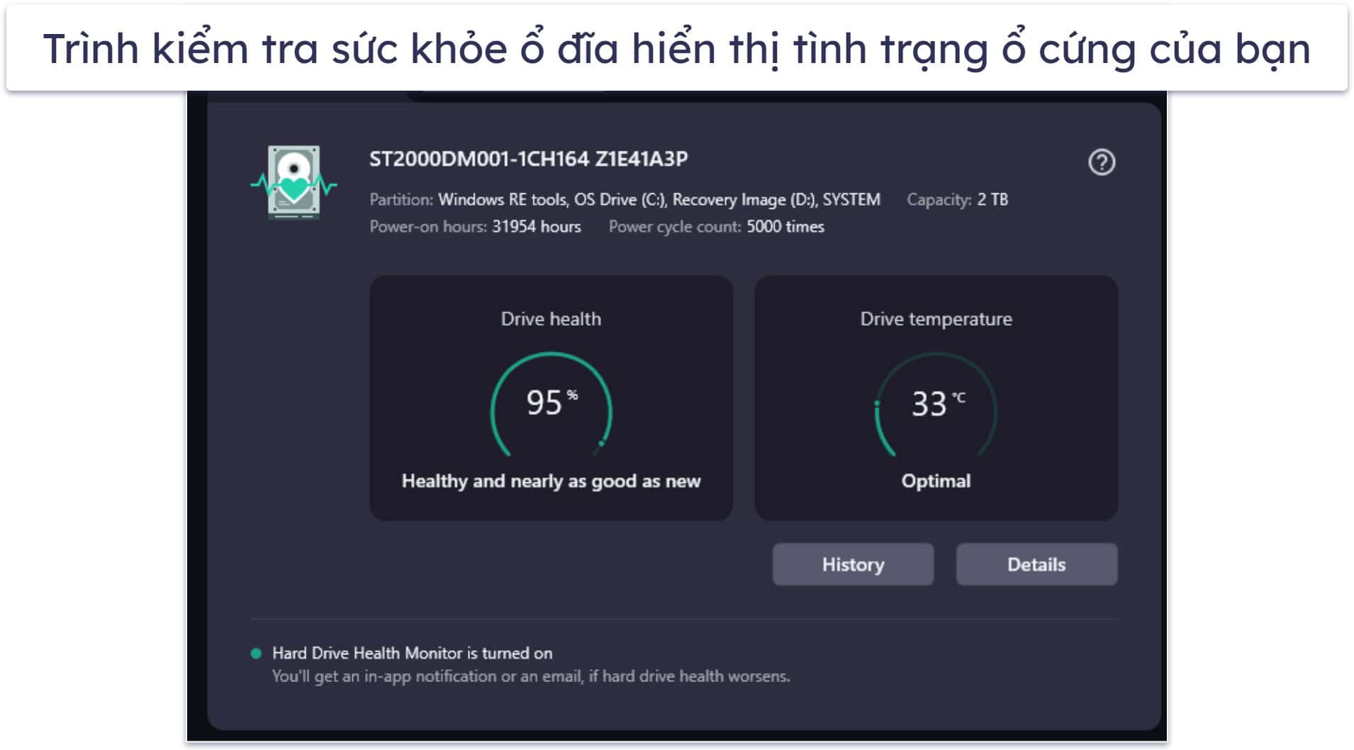 Đánh giá đầy đủ về Kaspersky – Bảo mật toàn diện với các gói có giá trị tốt + dễ sử dụng