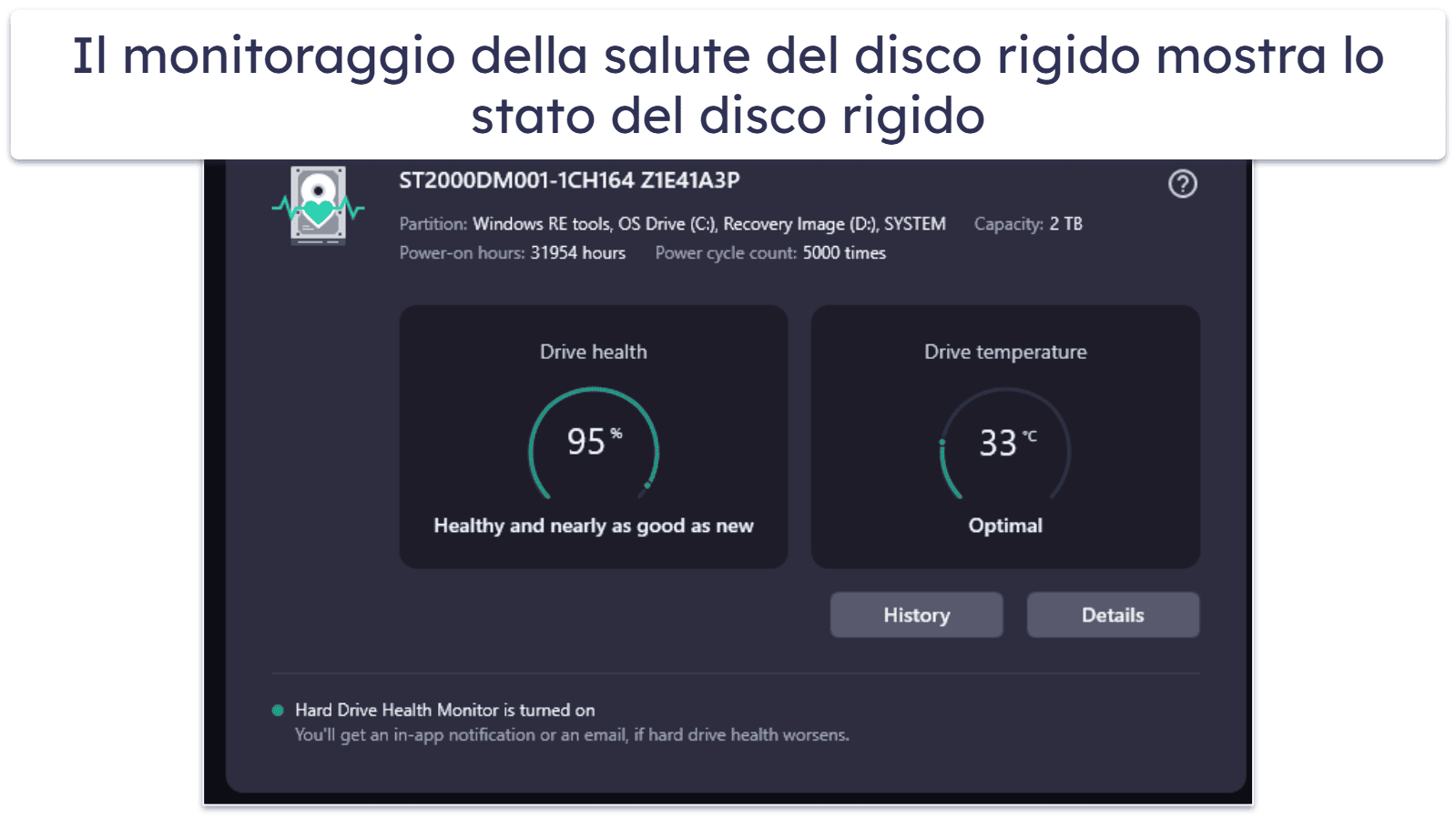 Funzioni di sicurezza di Kaspersky — Ottime funzionalità + uno dei migliori strumenti di controllo parentale