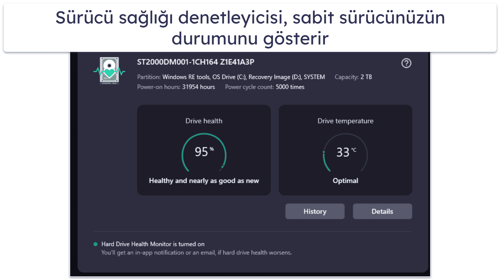 Kaspersky Güvenlik Özellikleri — Harika Özellikler + En İyi Ebeveyn Denetim Araçlarından Biri