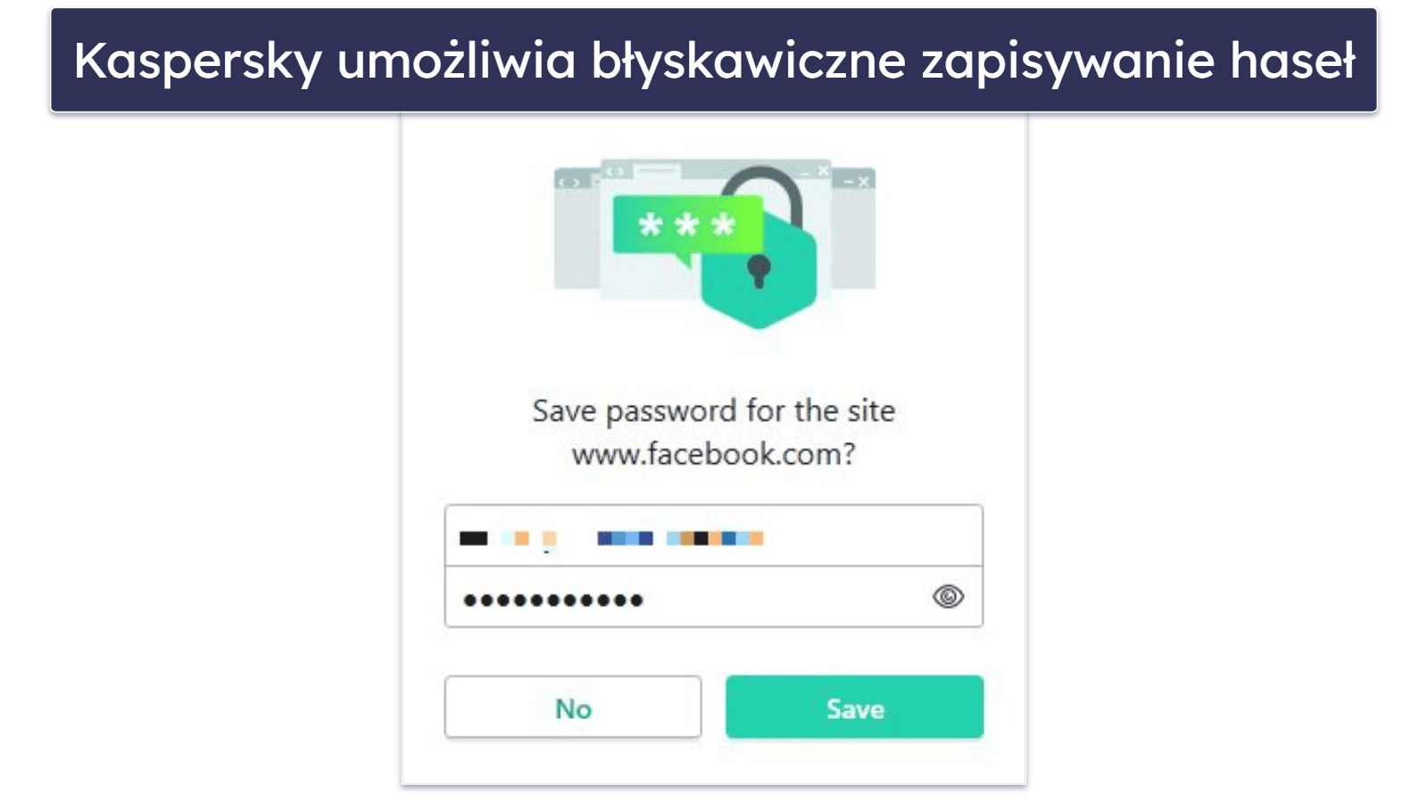 Zabezpieczenia oferowane przez antywirusa Kaspersky – świetne funkcje + jedno z najlepszych narzędzi do kontroli rodzicielskiej