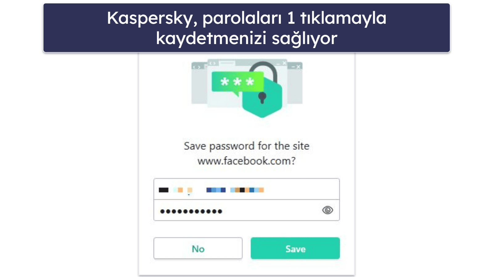 Kaspersky Güvenlik Özellikleri — Harika Özellikler + En İyi Ebeveyn Denetim Araçlarından Biri