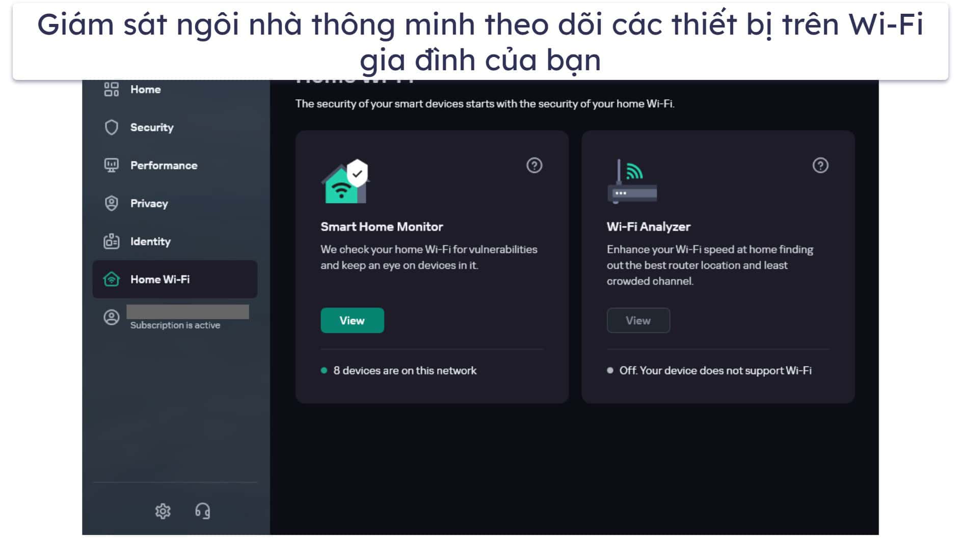 Đánh giá đầy đủ về Kaspersky – Bảo mật toàn diện với các gói có giá trị tốt + dễ sử dụng