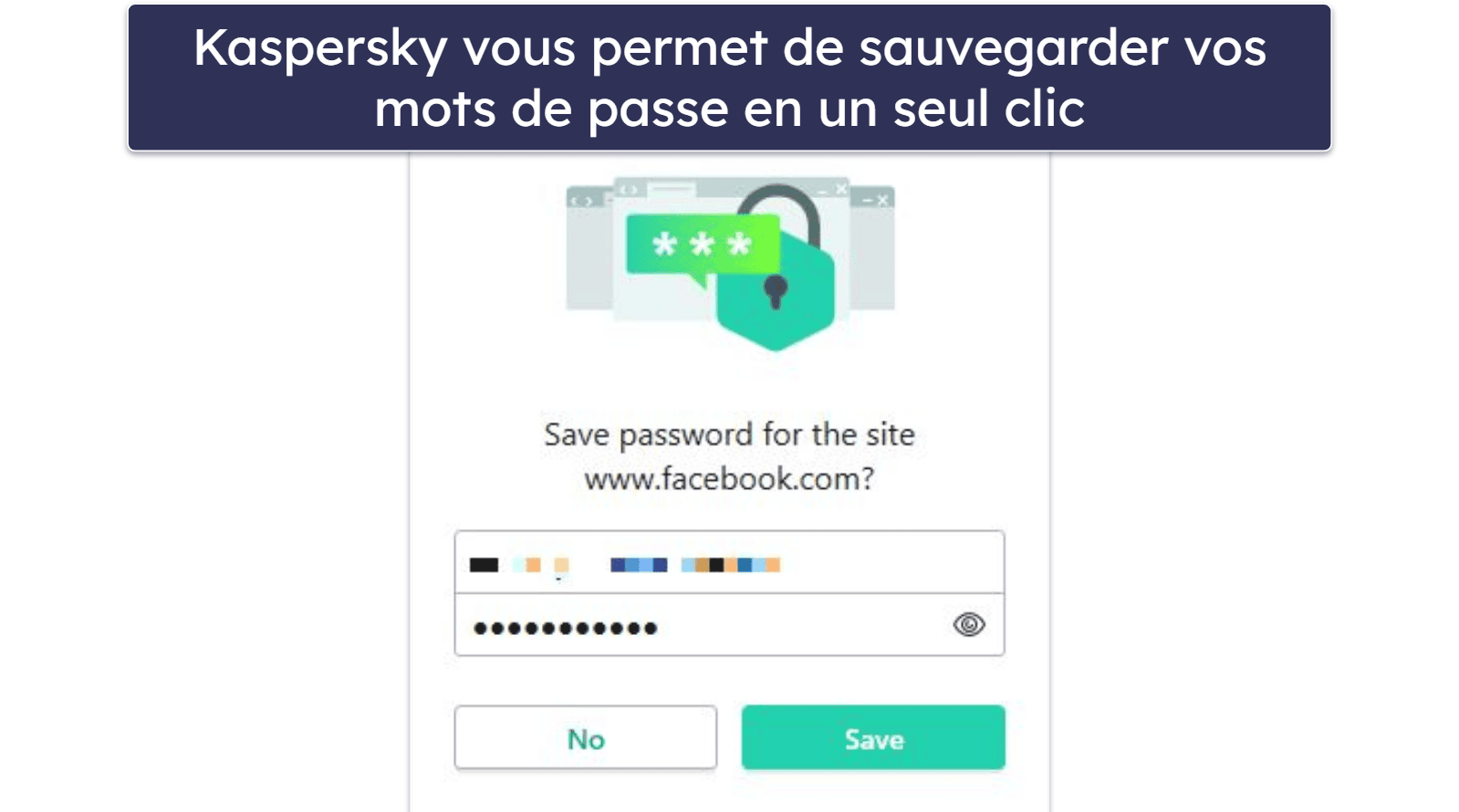 Fonctionnalités de Kaspersky Security — Fonctionnalités exceptionnelles + l’un des meilleurs outils de contrôle parental