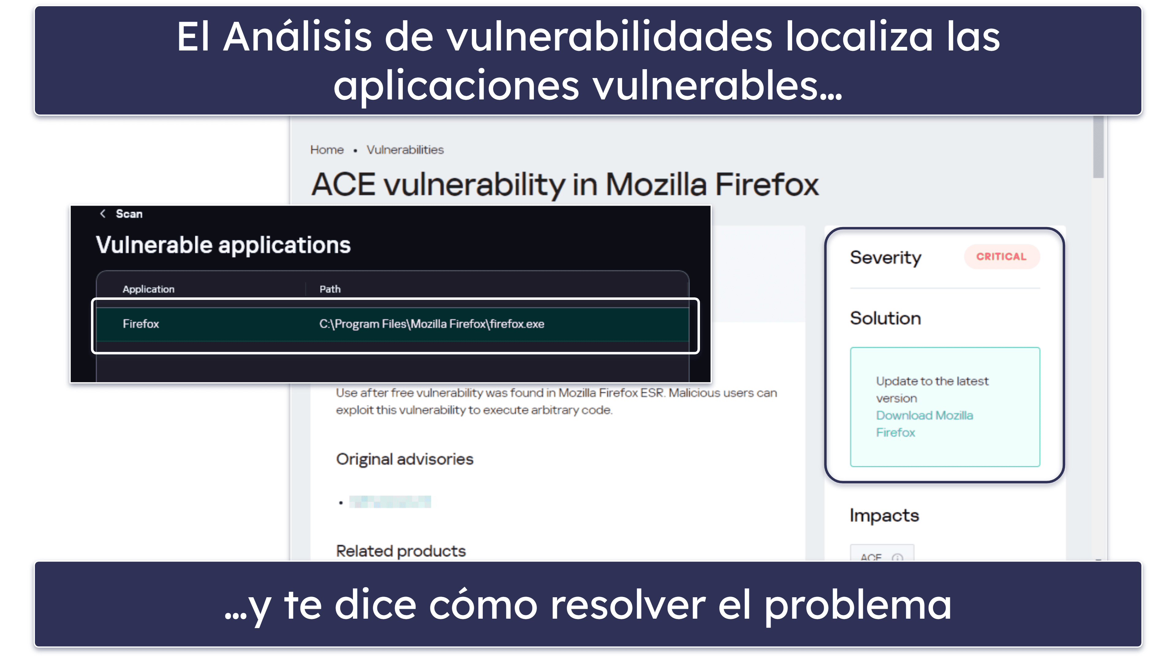 Características de Kaspersky Security: características excelentes y uno de los mejores controles parentales