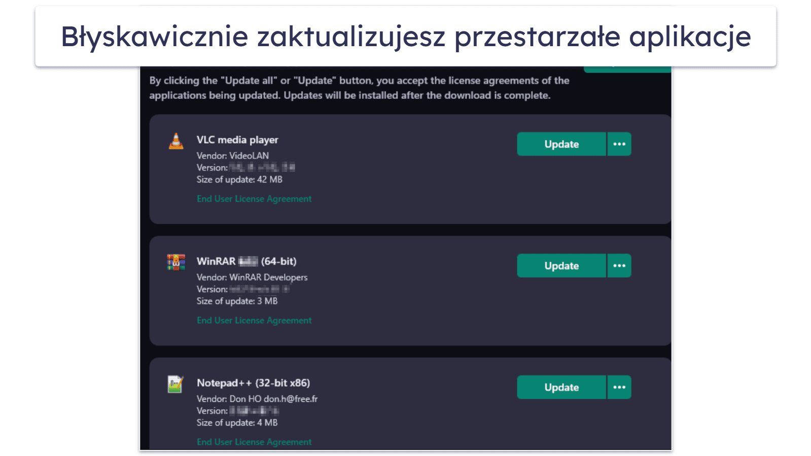 Zabezpieczenia oferowane przez antywirusa Kaspersky – świetne funkcje + jedno z najlepszych narzędzi do kontroli rodzicielskiej