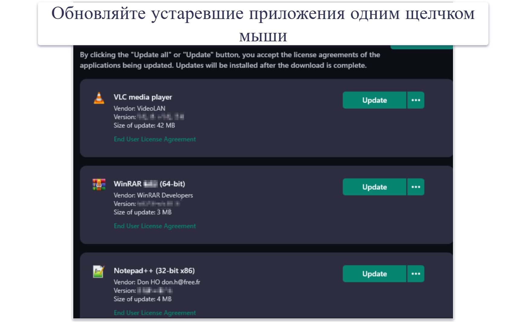 Функции защиты Kaspersky — отличные функции + один из лучших инструментов родительского контроля