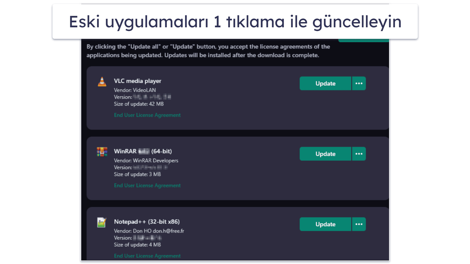 Kaspersky Güvenlik Özellikleri — Harika Özellikler + En İyi Ebeveyn Denetim Araçlarından Biri