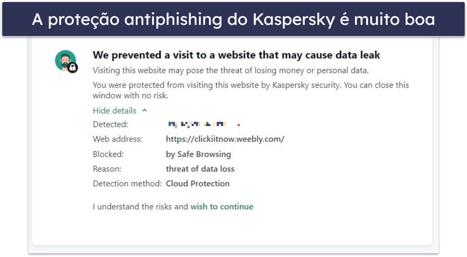 Kaspersky, avaliação completa: segurança completa com bons planos de valor + facilidade de uso