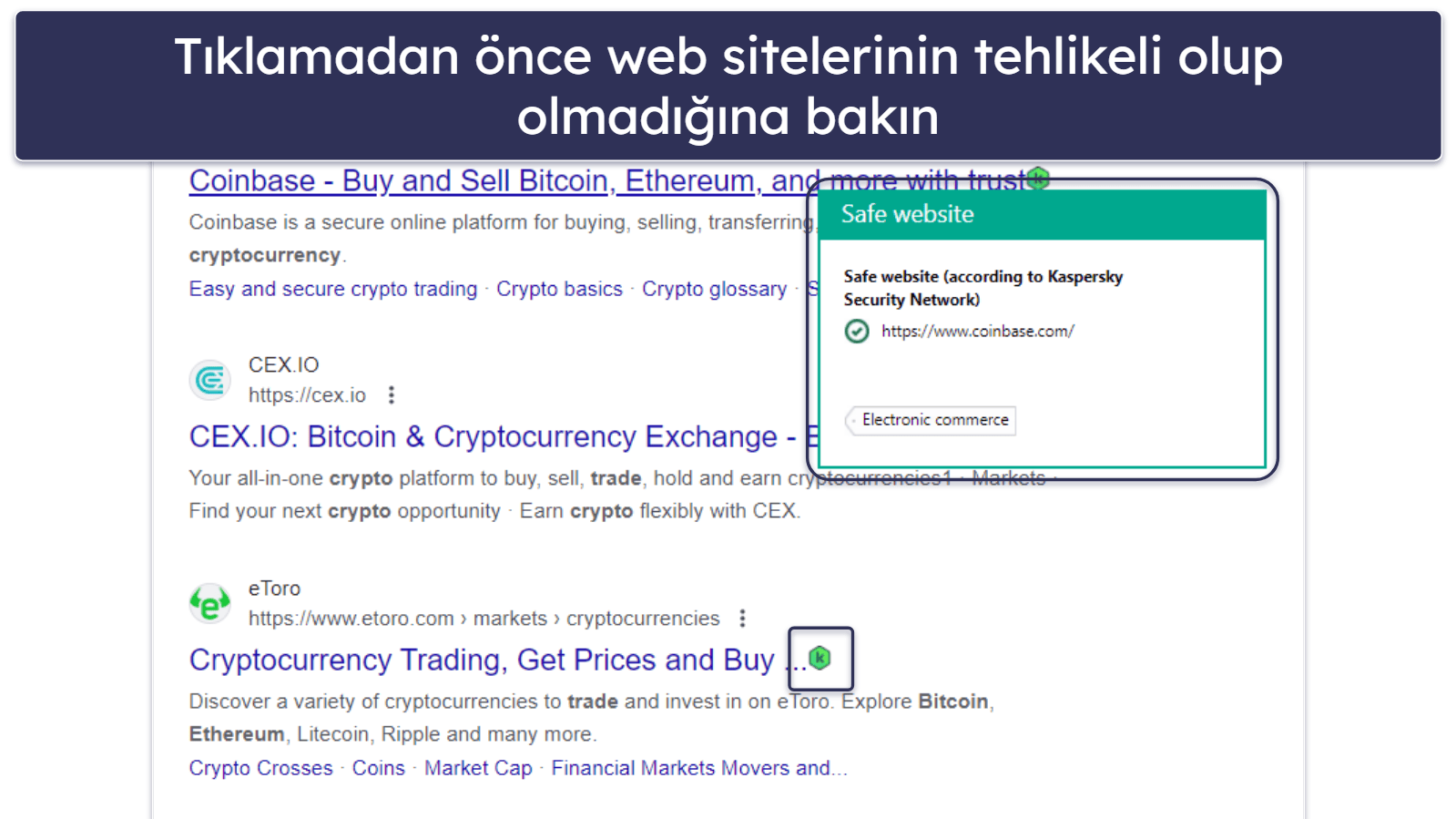 Kaspersky Güvenlik Özellikleri — Harika Özellikler + En İyi Ebeveyn Denetim Araçlarından Biri