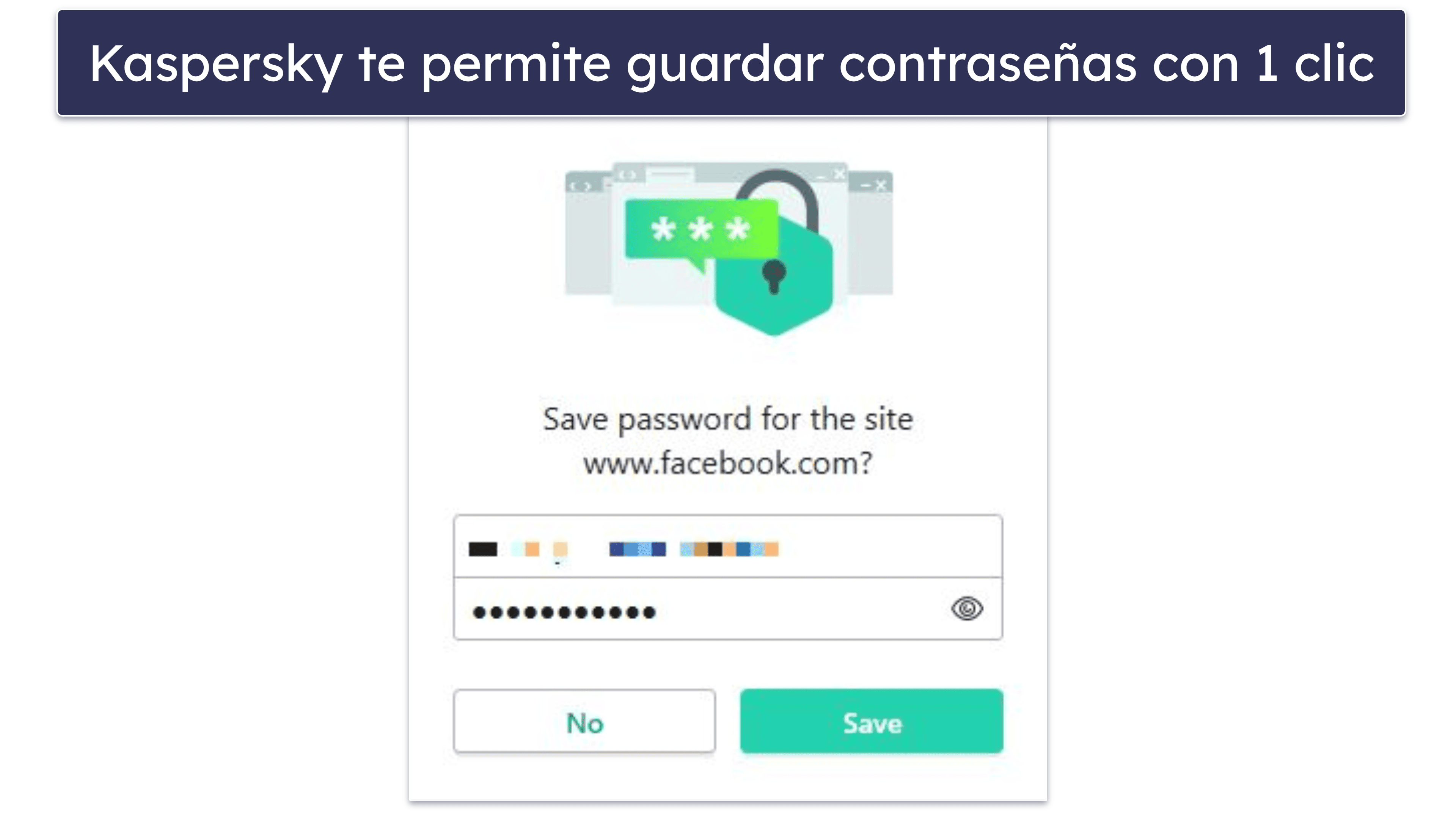 Características de Kaspersky Security: características excelentes y uno de los mejores controles parentales