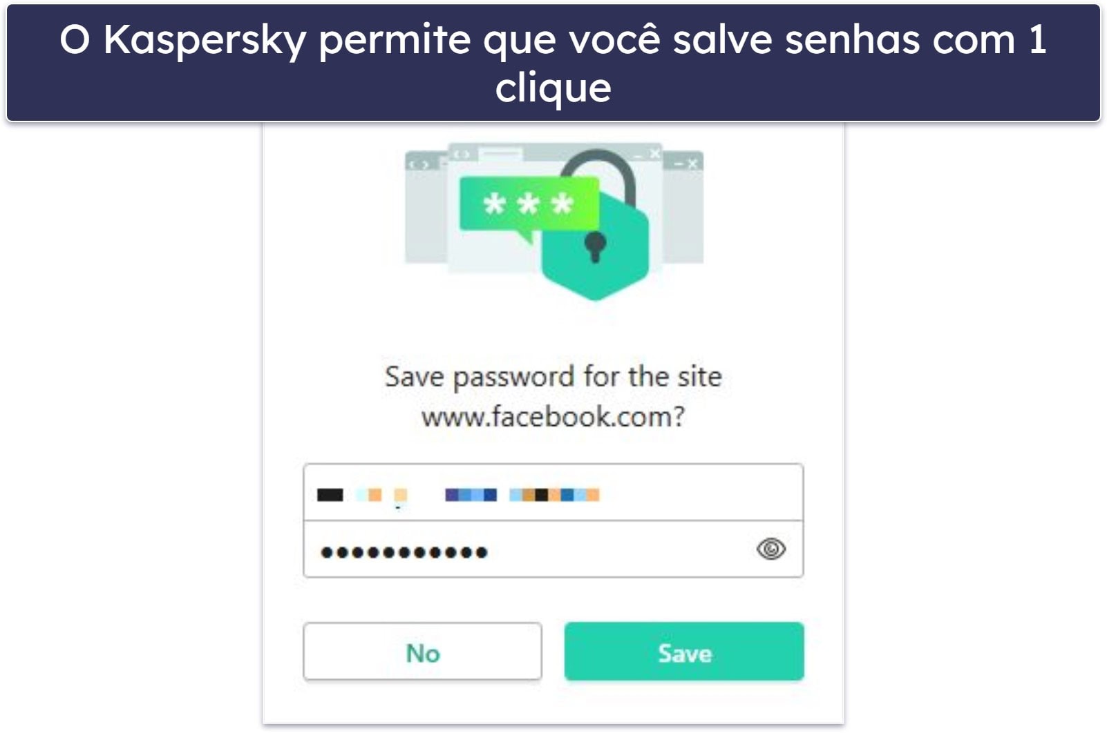 Kaspersky, avaliação completa: segurança completa com bons planos de valor + facilidade de uso