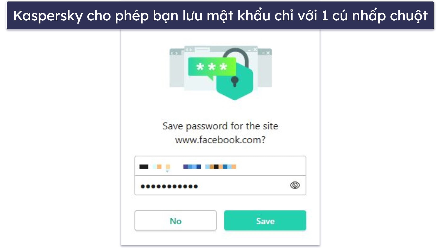 Đánh giá đầy đủ về Kaspersky – Bảo mật toàn diện với các gói có giá trị tốt + dễ sử dụng