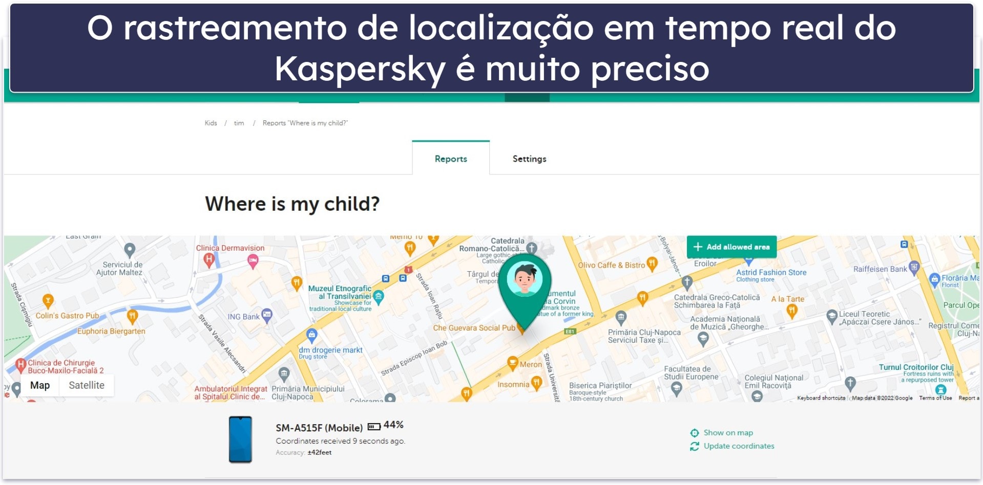 Kaspersky, avaliação completa: segurança completa com bons planos de valor + facilidade de uso