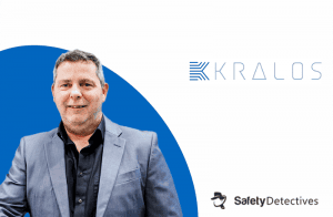 Interview With Carsten Klein - CEO of KraLos