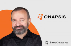 Interview With Paul Laudanski - Director of Security Research at Onapsis