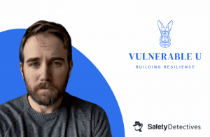 Interview With Matt Johansen - Founder and CEO of Vulnerable U