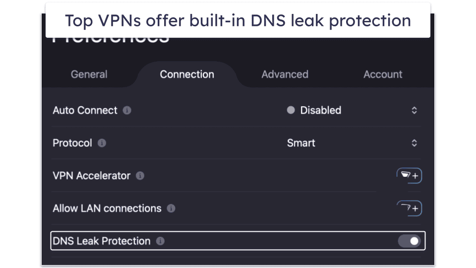 Types of Hacks a VPN Can Protect You From