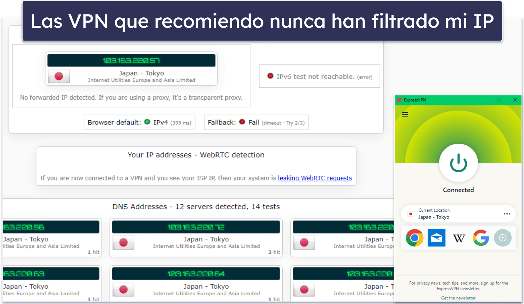 Metodología de evaluación: comparación y criterios de clasificación