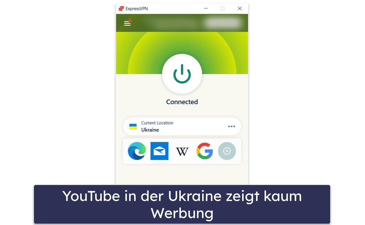 Beste Wege, um Werbung auf YouTube zu blocken