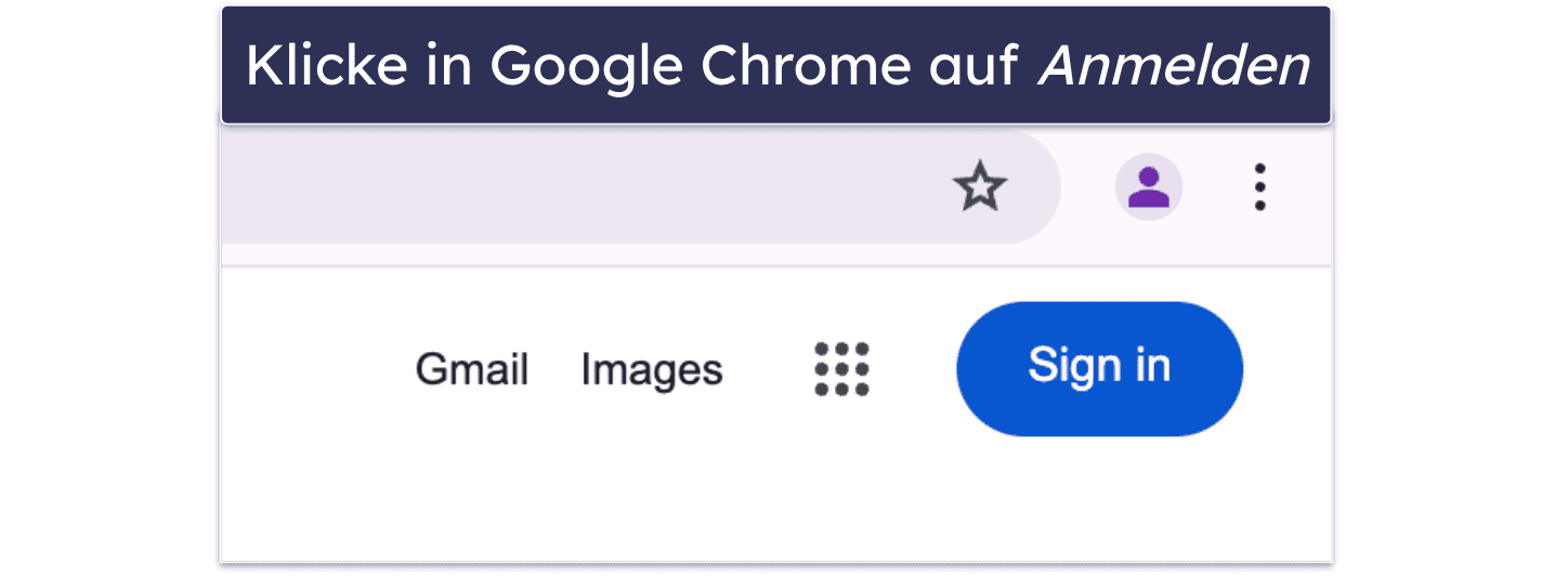 So löschst Du Dein Gmail-Konto mit einem Desktop-Browser