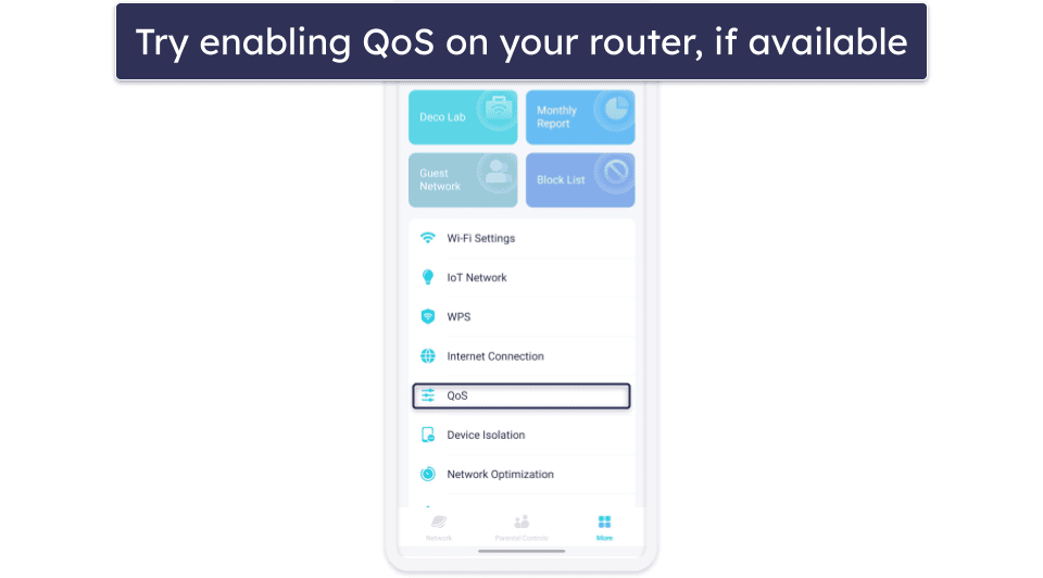 8 Common Causes of Slow Downloads &amp; How to Fix Them