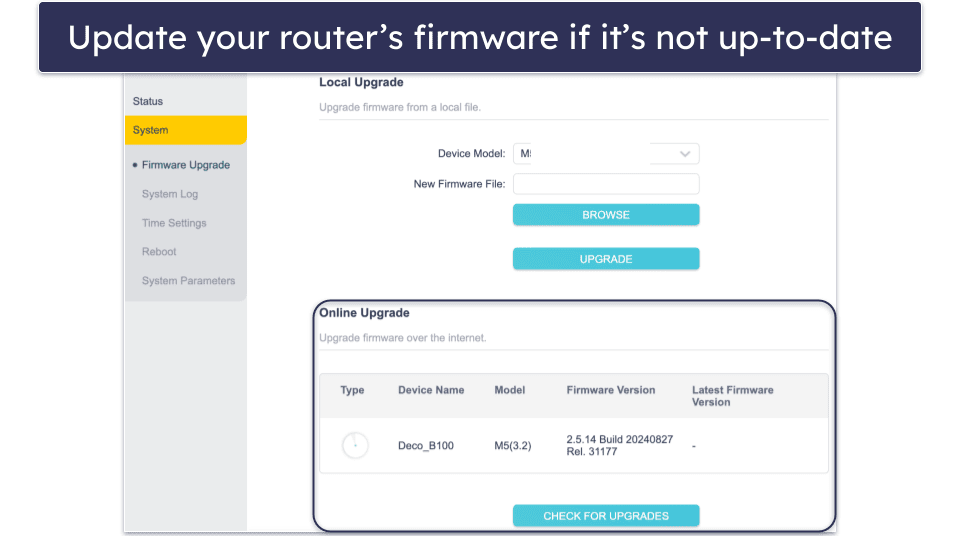 8 Common Causes of Slow Downloads &amp; How to Fix Them