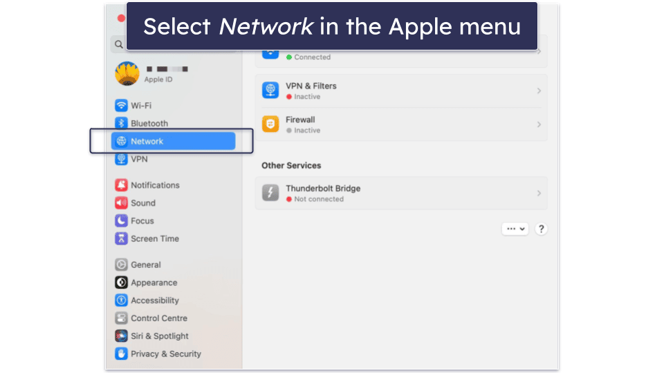 How to Manually Set Up a VPN on Any Device