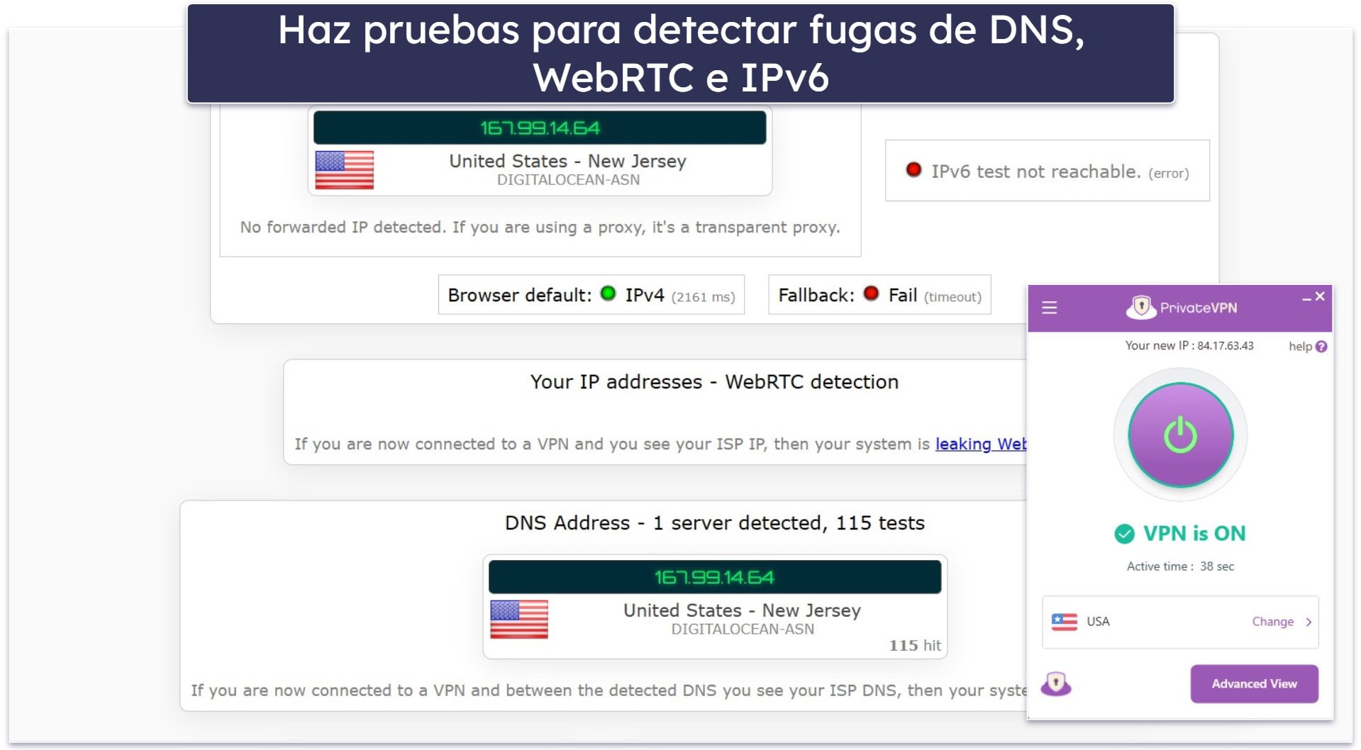 ¿Tu VPN no funciona en Pakistán? prueba estos consejos de resolución de problemas