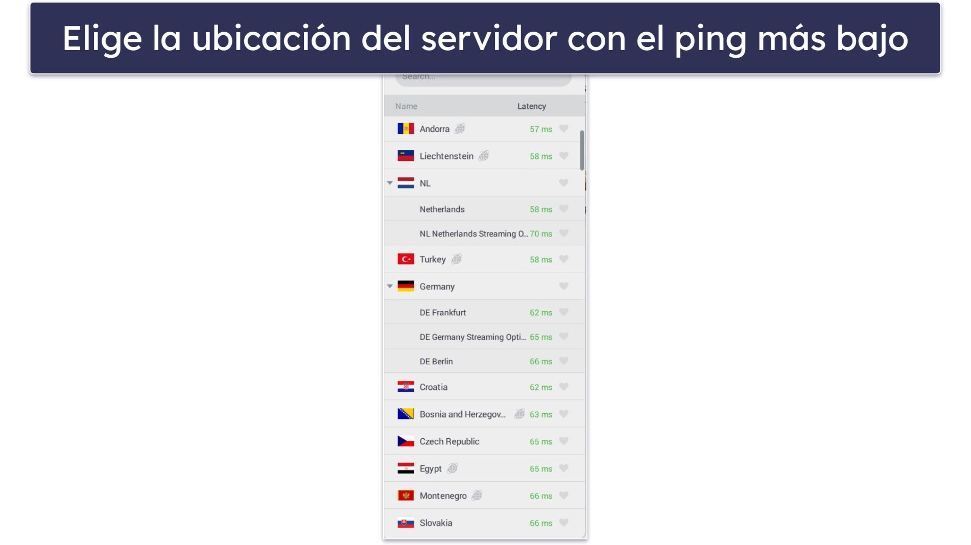 ¿Tu VPN no funciona en Pakistán? prueba estos consejos de resolución de problemas