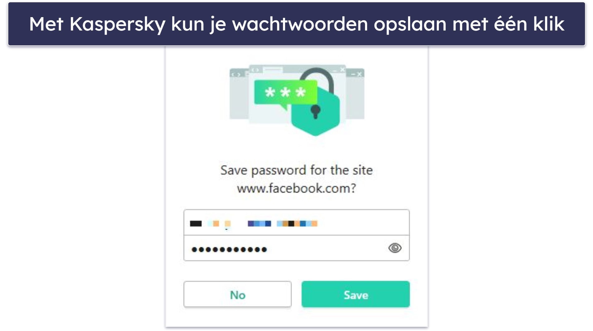 Beveiligingsfuncties van Kaspersky — uitstekende functies en een van de beste ouderlijk toezichttools