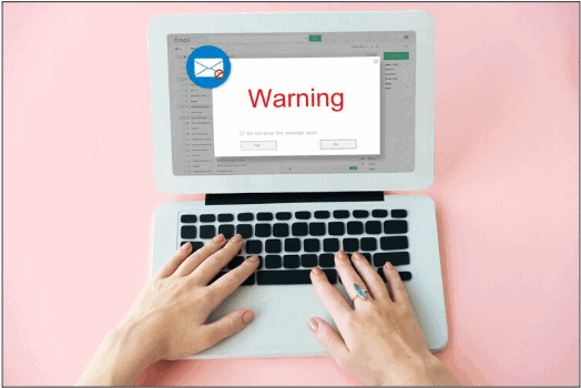 AI-Driven Phishing Scams Surge with Hyper-Personalized Emails