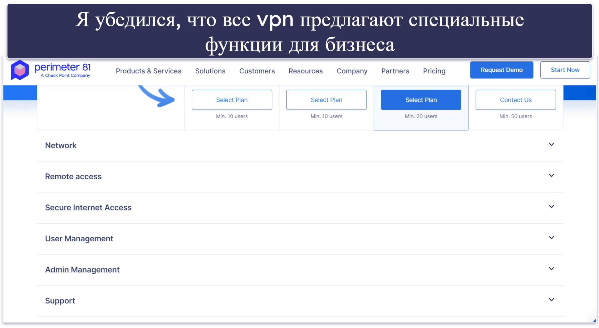 Методология тестирования: Критерии сравнения и составления рейтинга