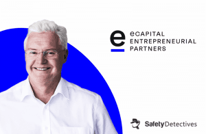 Interview With Willi Mannheims - Managing Partner at eCAPITAL Entrepreneurial Partners