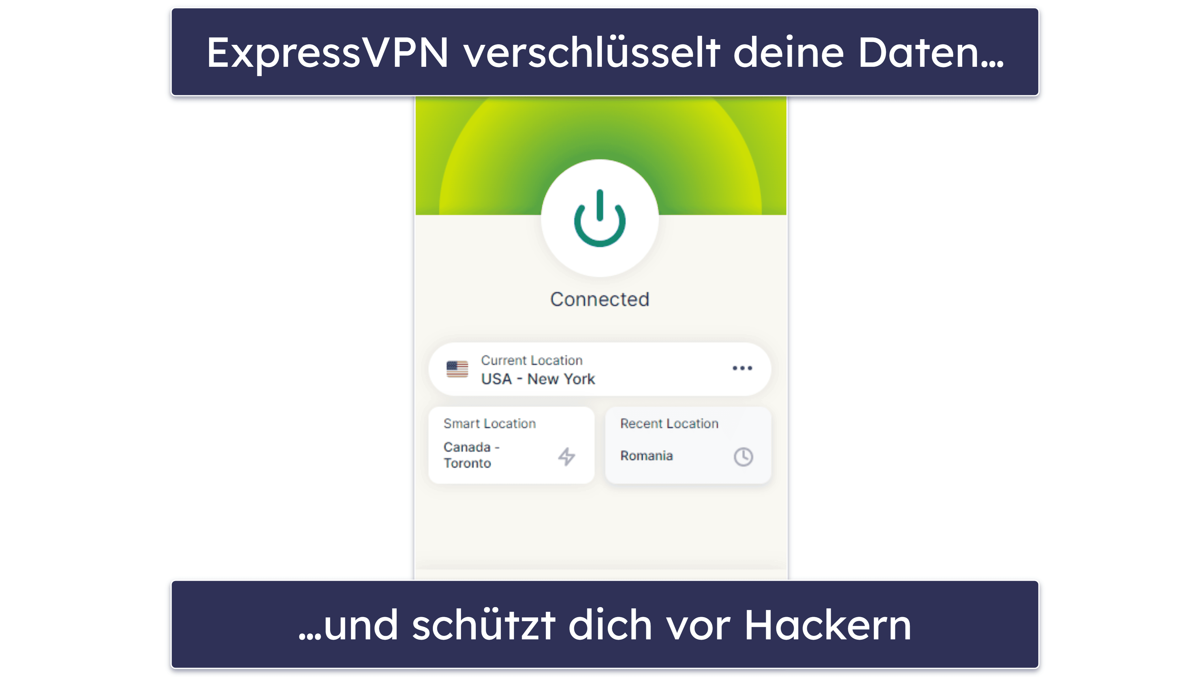 Die häufigsten Methoden des E-Mail-Hackings