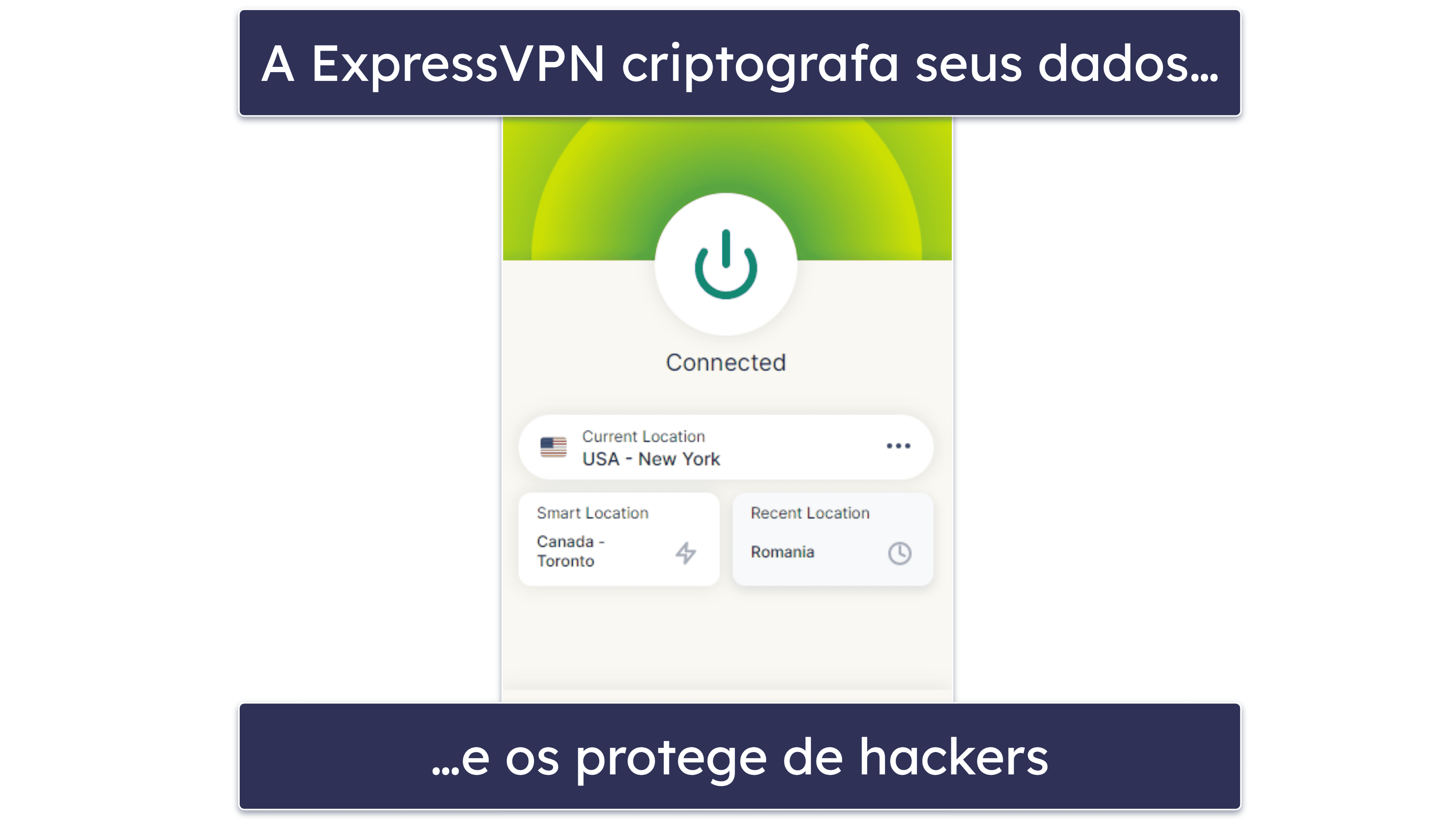 Métodos mais comuns de hackeamento de e-mails