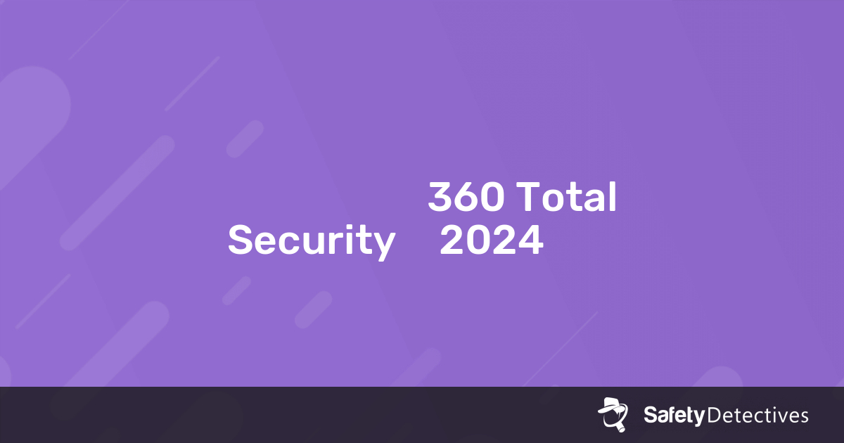 360 Total Security 11.0.0.1061 instal