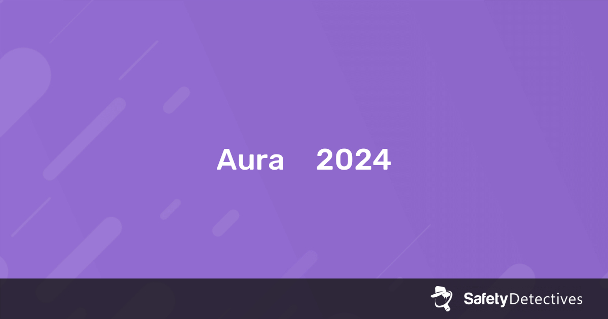 Aura  Th 