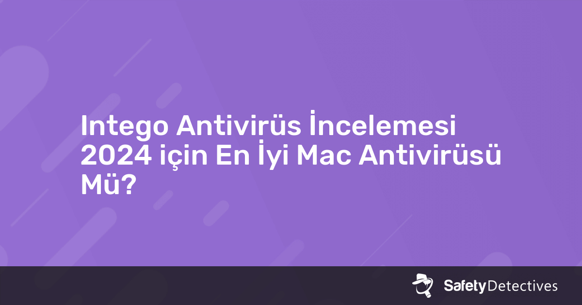 intego mac internet security x9 antivirus mac
