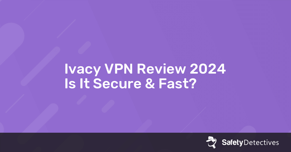 Best  Fire TV Stick Channels of 2023 – Ivacy VPN Blog