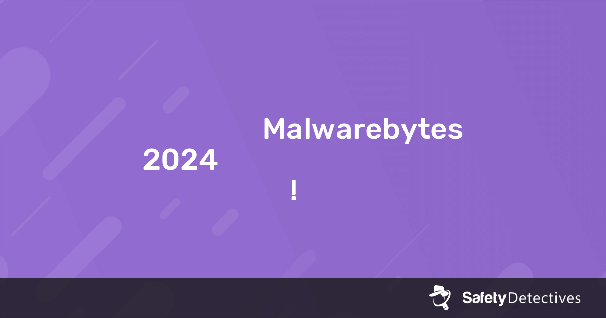 malwarebytes cnet downloads